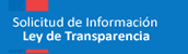 Solicitud de Información Ley de transparencia 