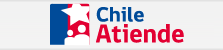 Chile Atiende