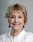 Ministra
