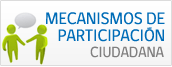 Participación