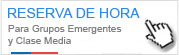 reserva